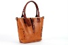 fashion genunie leather bag 016