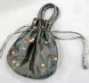 fashion gift bag, hand bag