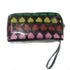 fashion gift cosmetic bag