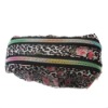 fashion gift cosmetic bag