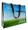 fashion gift shopping bag
