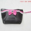 fashion girl's cute wash bag