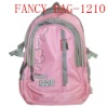 fashion girl's outdoor bag