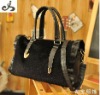 fashion girls bag