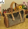 fashion girls bag