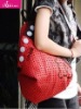 fashion girls cheap handbags
