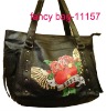 fashion girls shoulder bag