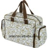 fashion girls travel bags 2011