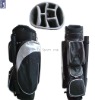 fashion golf garment bag