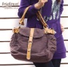 fashion good looking lady handbag