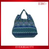 fashion green handbags