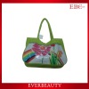 fashion green handbags