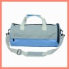 fashion gym bag (DYJWTVB-003)