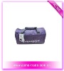 fashion gym bags