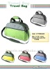 fashion gym bags