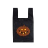 fashion halloween cheap promotional bag