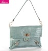 fashion hand bag