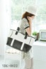 fashion hand bag