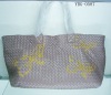 fashion hand bag