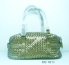 fashion hand bag