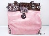 fashion hand bag