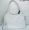 fashion hand bag