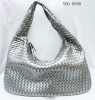 fashion hand bag