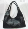 fashion hand bag