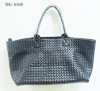 fashion hand bag