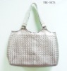 fashion hand bag