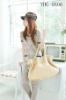 fashion hand bag