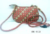 fashion hand bag