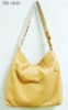 fashion hand bag