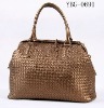 fashion hand bag