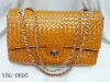 fashion hand bag