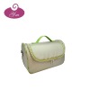 fashion hand bag