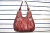 fashion hand bag