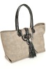 fashion hand bag