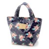 fashion hand bag