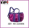 fashion hand bags