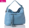 fashion hand bags