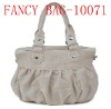 fashion hand bags for ladys