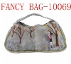 fashion hand bags for ladys,hand bags for ladys