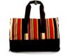 fashion hand luggage bags