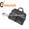 fashion hand trolley bag