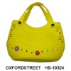 fashion handbag