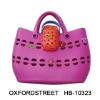 fashion handbag