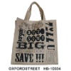 fashion handbag