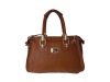 fashion handbag