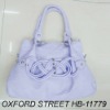 fashion handbag